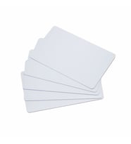 13.56Mhz RFID Kart