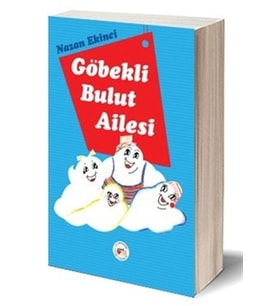 Göbekli Bulut Ailesi