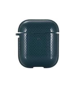 Lexroo Airpods Airbag 20 Kılıf - Koyu Yeşil