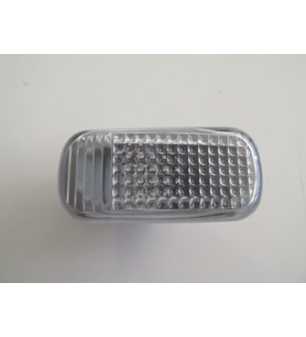 Honda Civic Sd 04/06 Çamurluk Si·nyali· Beyaz Sağ/sol Aynı (Adet)(eurolamp)