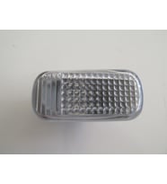 Honda Civic Sd 04/06 Çamurluk Si·nyali· Beyaz Sağ/sol Aynı (Adet)(eurolamp)