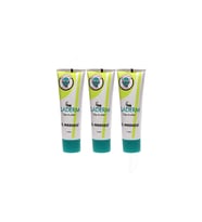 CLADERM 50ML TÜP KİL MASKESİ 3'LÜ AVANTAJ PAKET
