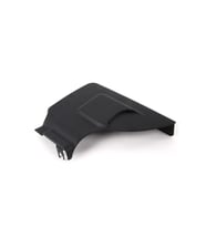 VOLKSWAGEN PASSAT B5 1997 - 2001 ADR - ALZ MOTOR KORUYUCU KAPAK