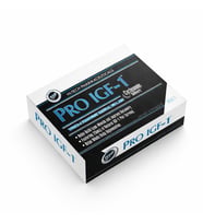 Hi-Tech Pharmalabs PRO-IGF-1 30 Kapsül