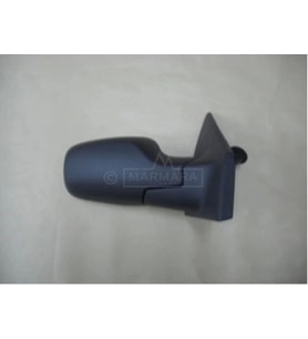 Clio Manuel Ayna 2006-2009 Sensörlü Hb Sağ Oem No:7701061191