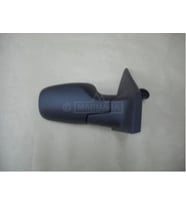 Clio Manuel Ayna 2006-2009 Sensörlü Hb Sağ Oem No:7701061191
