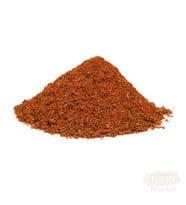 Dökme Baharat Yedi Türlü Baharat - 250 gr