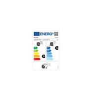 Petlas Fullpower PT825 PLUS 225/65R16C 112/110R 8PR Hafif Ticari Yaz Lastiği (Üretim Yılı: 2025)