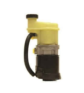 Direksiyon Pompası Elektirikli Clıo Kangoo 1.5DCI 2003-2008