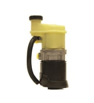 Direksiyon Pompası Elektirikli Clıo Kangoo 1.5DCI 2003-2008