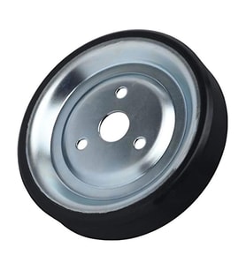 PEUGEOT 207 - 208 - 308 DEVİRDAİM KASNAĞI KENTPAR 11517619020