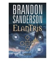 Elantris