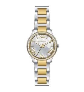 Michael Kors MK4910 Kadın Kol Saati