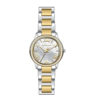 Michael Kors MK4910 Kadın Kol Saati