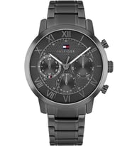 Tommy Hilfiger Th1710730 Erkek Kol Saati