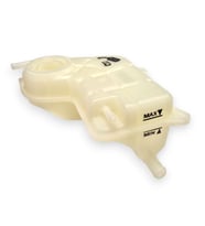 VW Passat 2001-2005 2.0 Benzinli Motor Suyu Genleşme Kabı 8E0121403