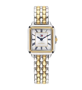 Tommy Hilfiger TH1782915 Kadın Kol Saati