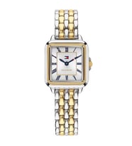 Tommy Hilfiger TH1782915 Kadın Kol Saati