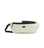 Vans Detached Sling Bag Omuz Çantası-En: 8,5 cm, Boy: 21 cm, Derinlik: 6 cm VN000Q9BFS81 Pembe