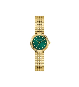 Guess GUGW0930L6 Kadın Kol Saati