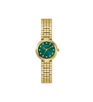 Guess GUGW0930L6 Kadın Kol Saati
