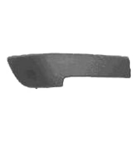 RENAULT SCENIC ÖN TAMPON KUŞAĞI SAĞ 03-05 REN07SC009 7701474767