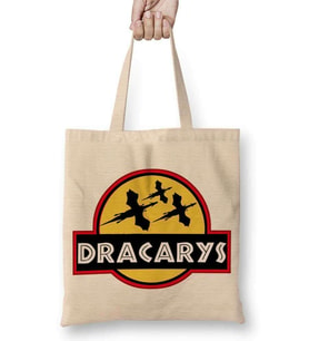 Dracakys Bez Çanta Uzun Saplı