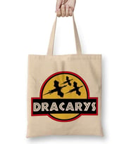 Dracakys Bez Çanta Uzun Saplı