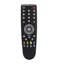 Arçelik TV82-203 3HD LCD TV Kumandası