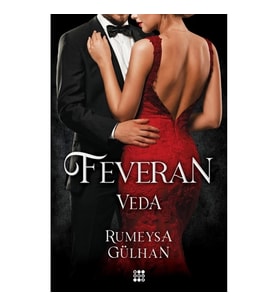Feveran - Veda