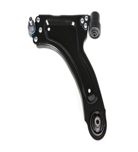 Salıncak Sol Komple Combo C Corsa C