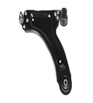 Salıncak Sol Komple Combo C Corsa C