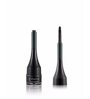 Flormar Jel Eyeliner GE04 Yeşil