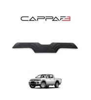 Mitsubishi L200 2007-2015 Yıl Aralığı Uyumlu Bagaj Kapağı Dodik