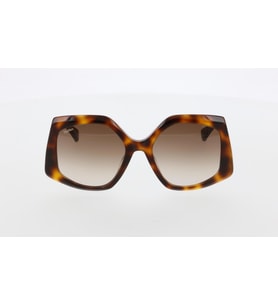 Maxmara MM0012 52F Kadın Güneş Gözlüğü