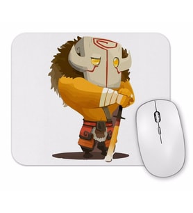Jugger Bitch Mouse Pad.jpg