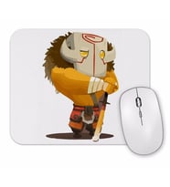 Jugger Bitch Mouse Pad.jpg