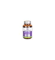 Natrol Acidophilus Probiotic 50 Kapsül