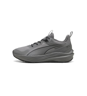 Puma Flare Pro Trail Ptx Unisex Spor Ayakkabı (Gri)