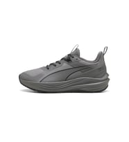 Puma Flare Pro Trail Ptx Unisex Spor Ayakkabı (Gri)