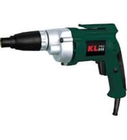 KL Kl Pro Alçıpan Vidalama Klav60266
