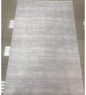 Merinos Halı Vega 74436 096 Serisi Akrilik Salon Oturma Yatak Odası Halısı