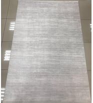 Merinos Halı Vega 74436 096 Serisi Akrilik Salon Oturma Yatak Odası Halısı