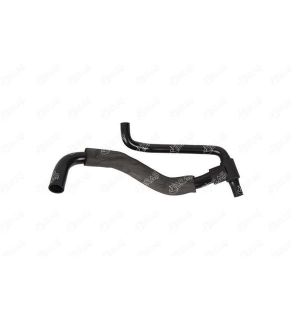 YAG BUHAR HORTUMU PEUGEOT 306/406/605 2.0 CITROEN XANTIA II/XM II