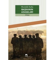 Başkanın Adamları