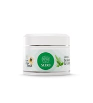 SUBO GÜNLÜK BAKIM KREMİ ALOE VERA 250 ml