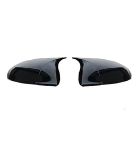 Yarasa Ayna Kapağı Egea / Aykay010
