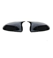 Yarasa Ayna Kapağı Egea / Aykay010