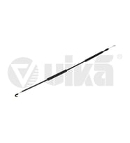1U4839099B Kapı Açma Teli Arka - Octavia 1997-2000