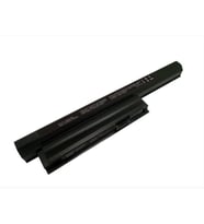 Sony  VGP-BPS26A   Notebook Bataryası Pili - 6 Cell